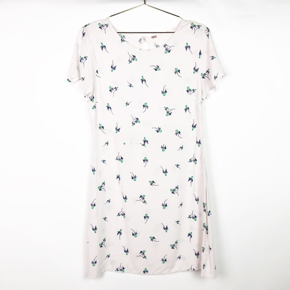 Free People Dresses & Skirts - NWT Free People Slip Dress
